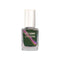 FOLIE Á DEUX NAGELLAK